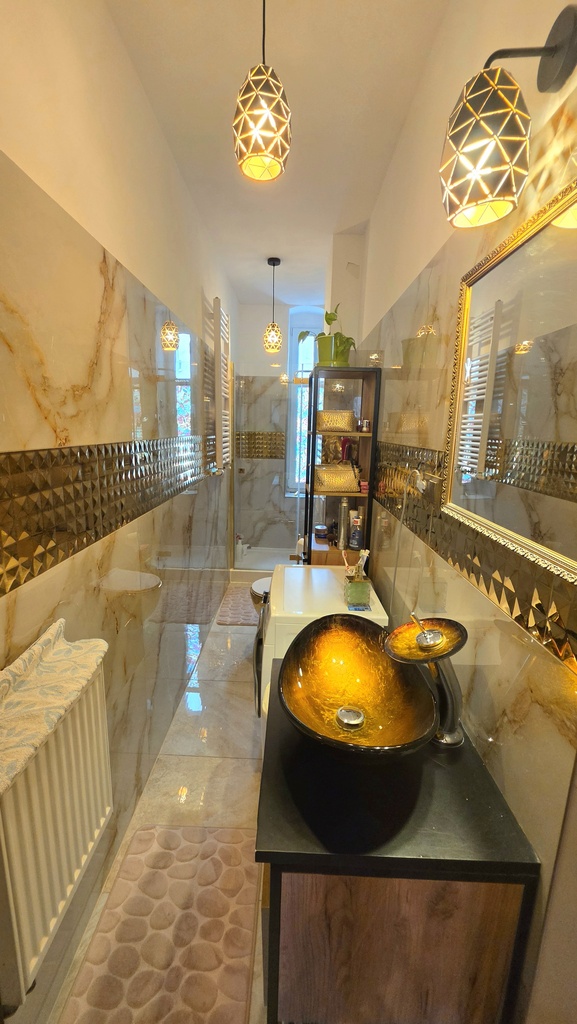 Mieszkanie na sprzedaż Szczecin, Śródmieście-Centrum 69 m2 | Arka Nieruchomości