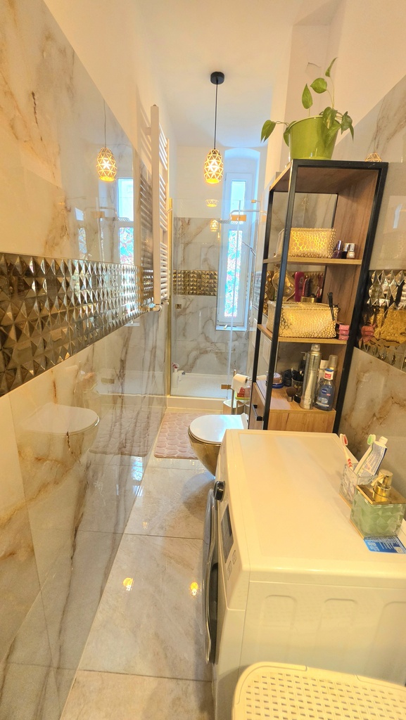 Mieszkanie na sprzedaż Szczecin, Śródmieście-Centrum 69 m2 | Arka Nieruchomości