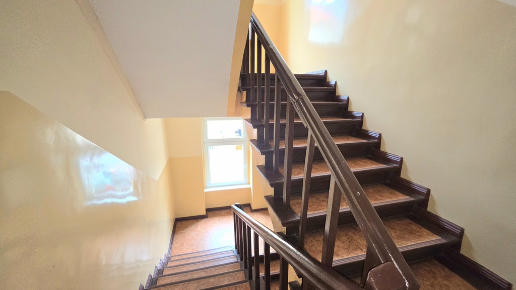 Mieszkanie na sprzedaż Szczecin, Śródmieście-Centrum 69 m2 | Arka Nieruchomości