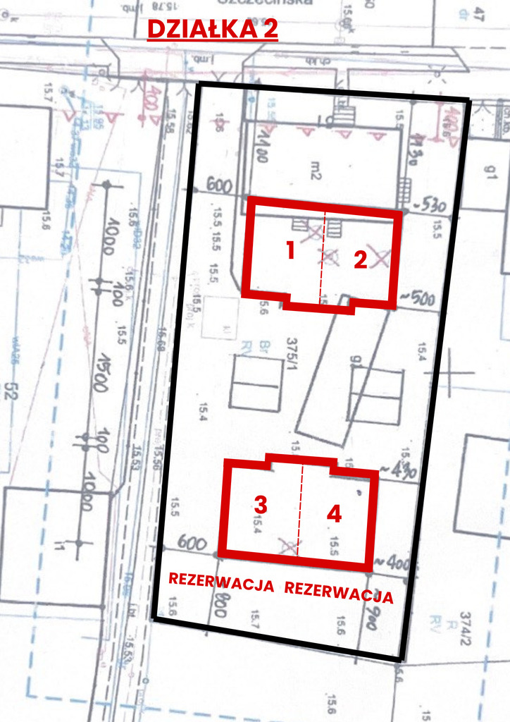 Dom na sprzedaż Tanowo 121 m2 | Arka Nieruchomości