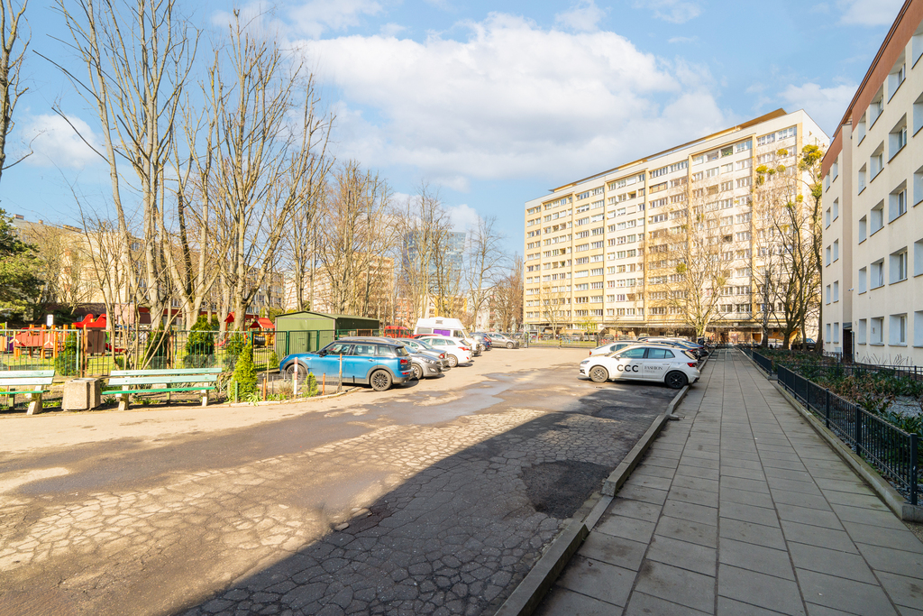 Zdjęcie 11