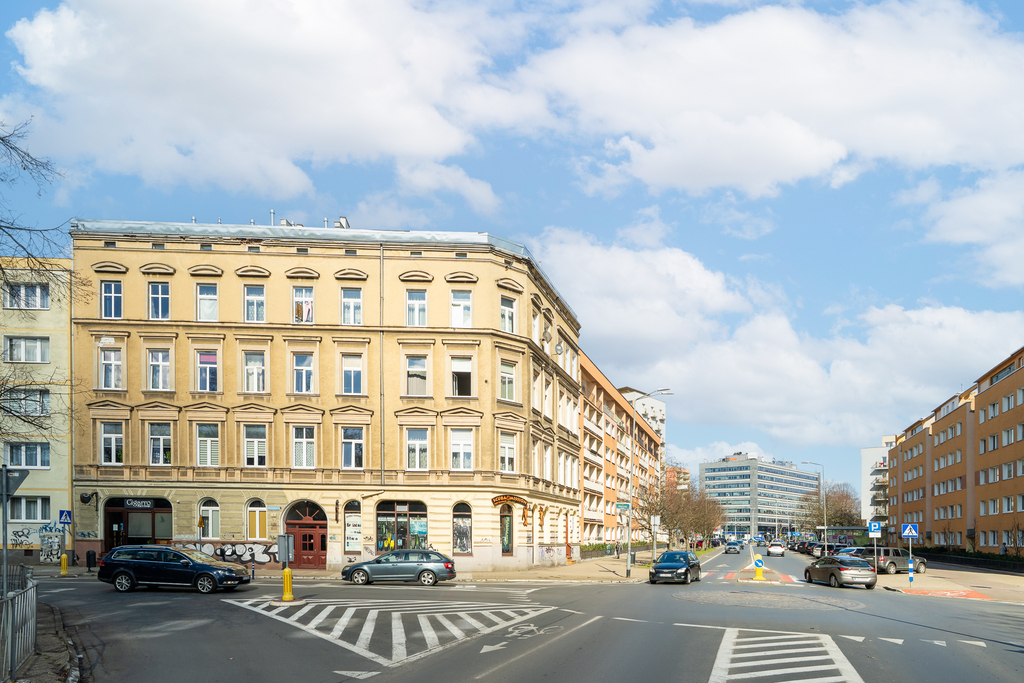 Zdjęcie 12