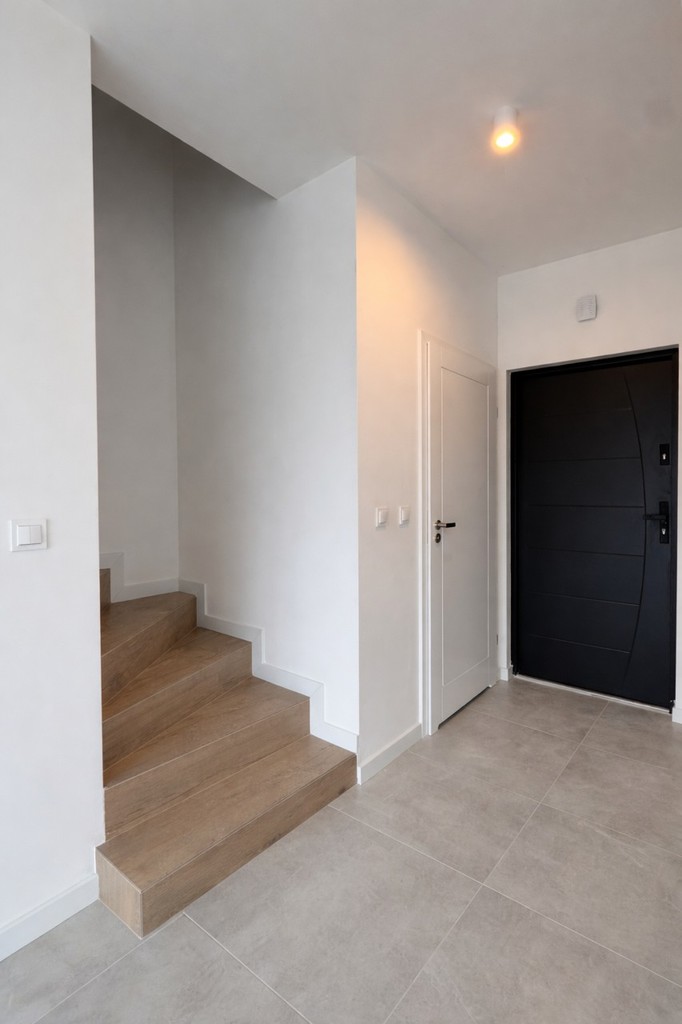 Mieszkanie na wynajem Mierzyn 79 m2 | Arka Nieruchomości