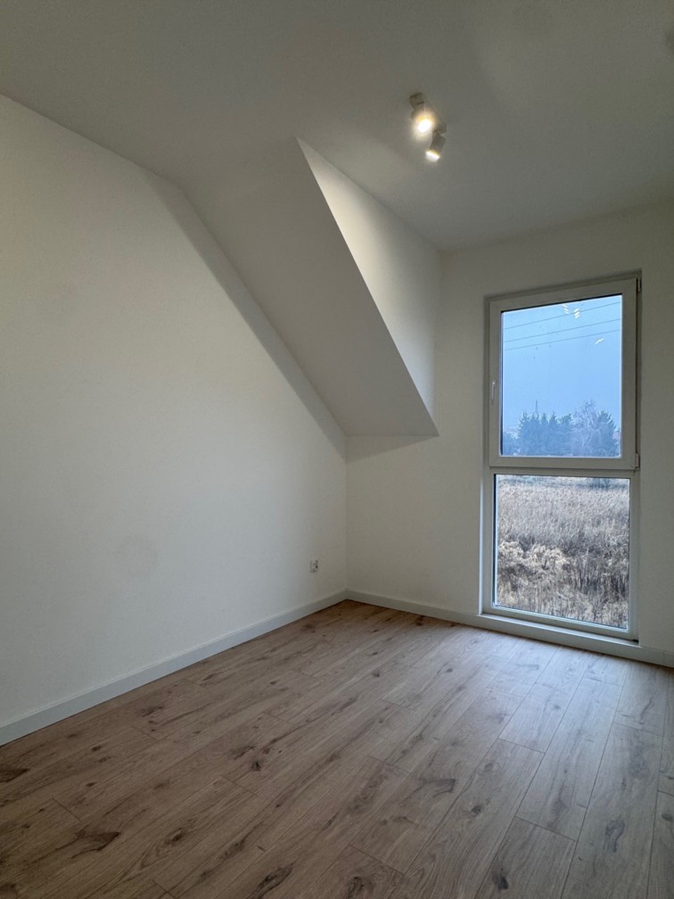 Mieszkanie na wynajem Mierzyn 79 m2 | Arka Nieruchomości