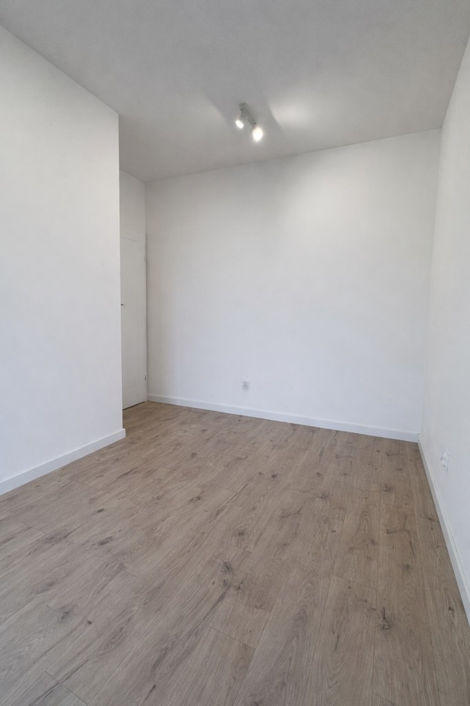 Mieszkanie na wynajem Mierzyn 79 m2 | Arka Nieruchomości