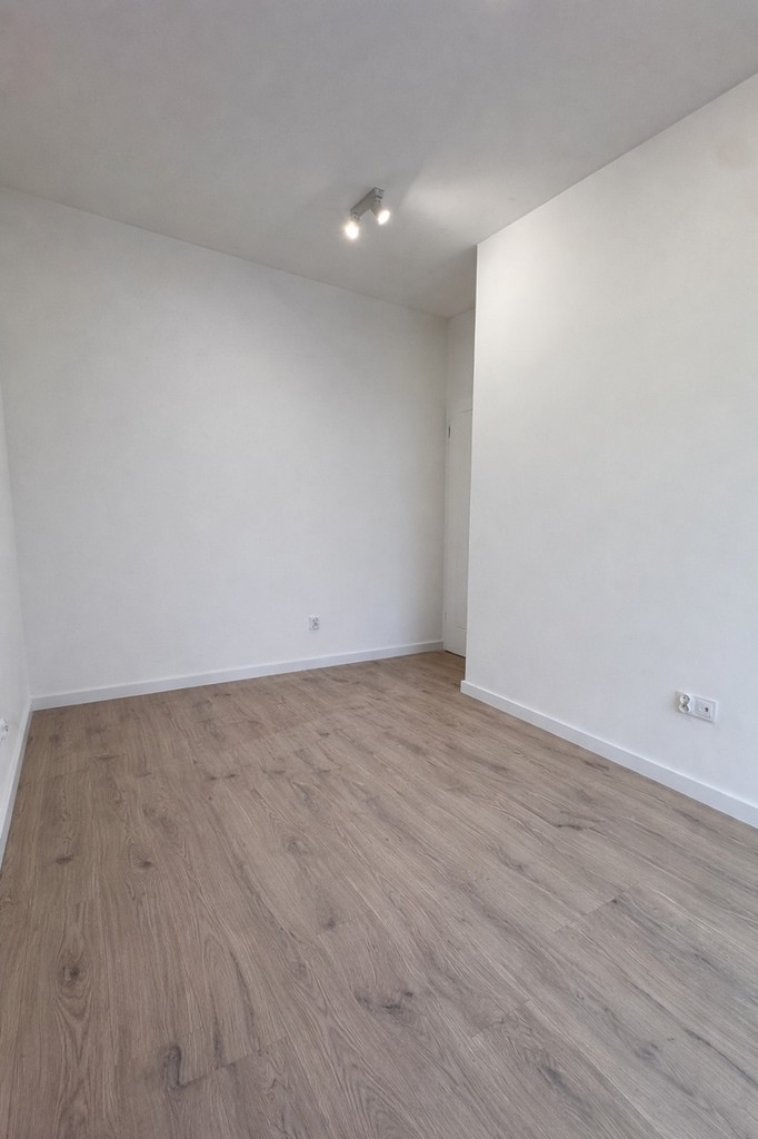 Dom na wynajem Mierzyn 79 m2 | Arka Nieruchomości