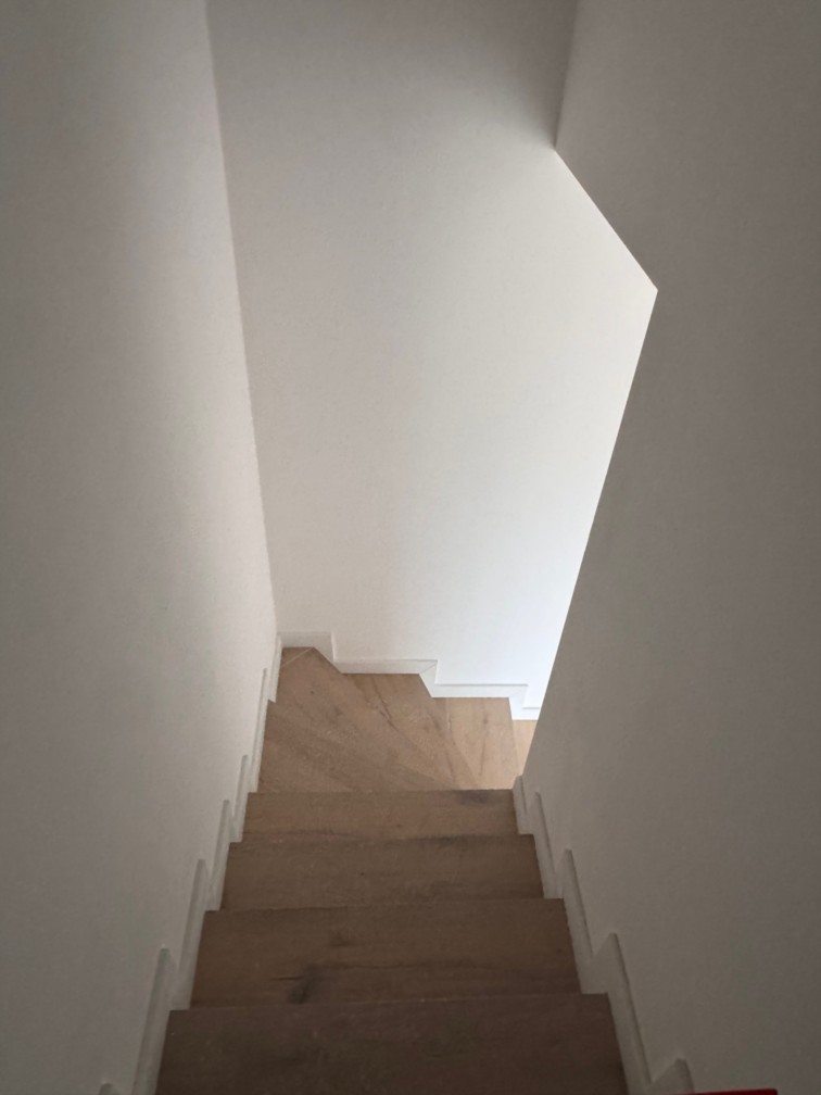 Dom na wynajem Mierzyn 79 m2 | Arka Nieruchomości