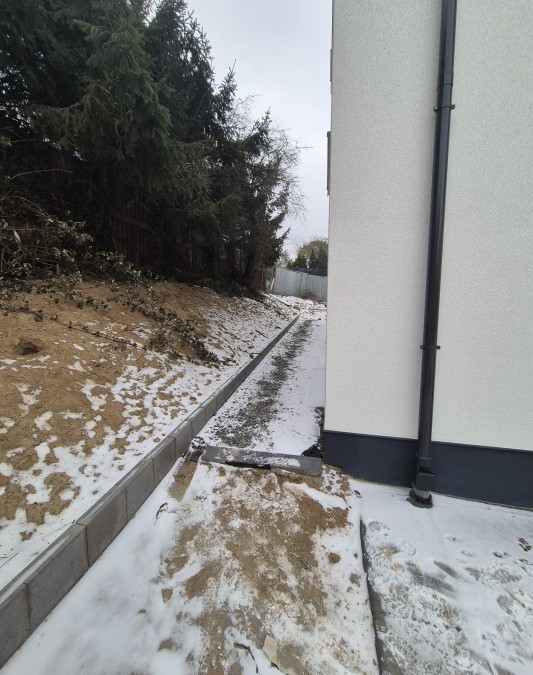 Mieszkanie na sprzedaż Szczecin, Śródmieście-Centrum 55 m2 | Arka Nieruchomości