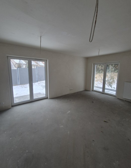 Mieszkanie na sprzedaż Szczecin, Śródmieście-Centrum 55 m2 | Arka Nieruchomości