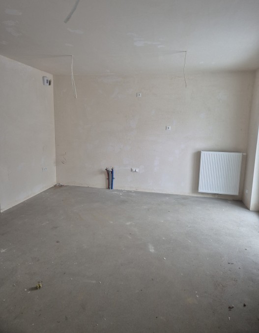 Mieszkanie na sprzedaż Szczecin, Śródmieście-Centrum 55 m2 | Arka Nieruchomości