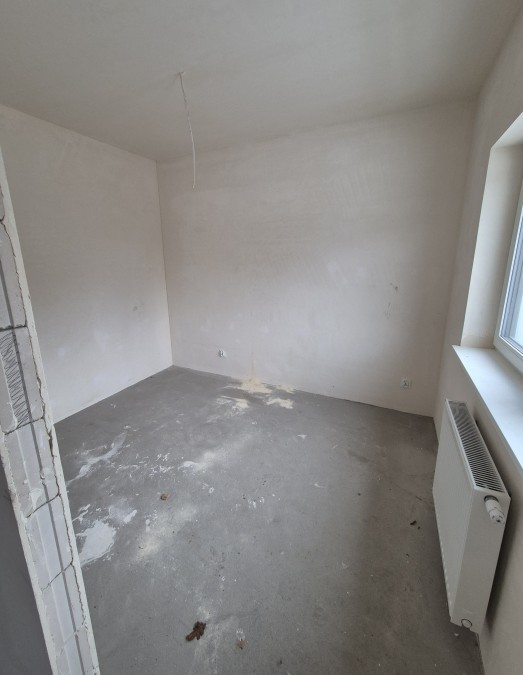 Mieszkanie na sprzedaż Szczecin, Śródmieście-Centrum 55 m2 | Arka Nieruchomości