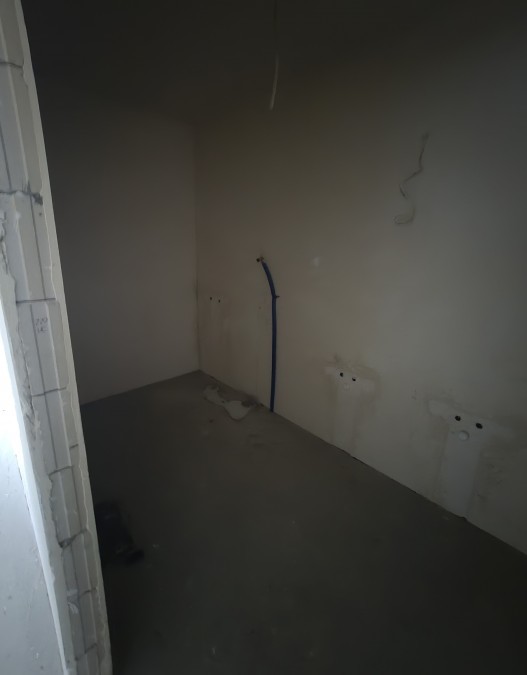 Mieszkanie na sprzedaż Szczecin, Śródmieście-Centrum 55 m2 | Arka Nieruchomości