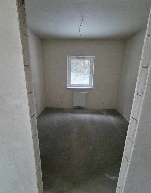 Mieszkanie na sprzedaż Szczecin, Śródmieście-Centrum 55 m2 | Arka Nieruchomości