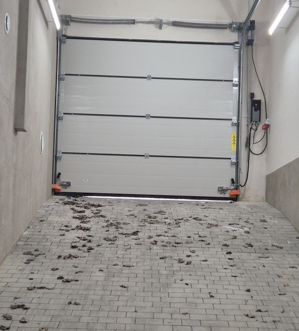 Mieszkanie na sprzedaż Szczecin, Śródmieście-Centrum 55 m2 | Arka Nieruchomości