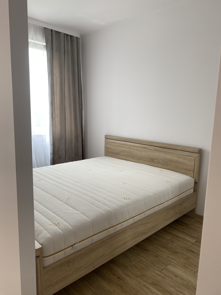 Mieszkanie na sprzedaż Rajkowo 33 m2 | Arka Nieruchomości