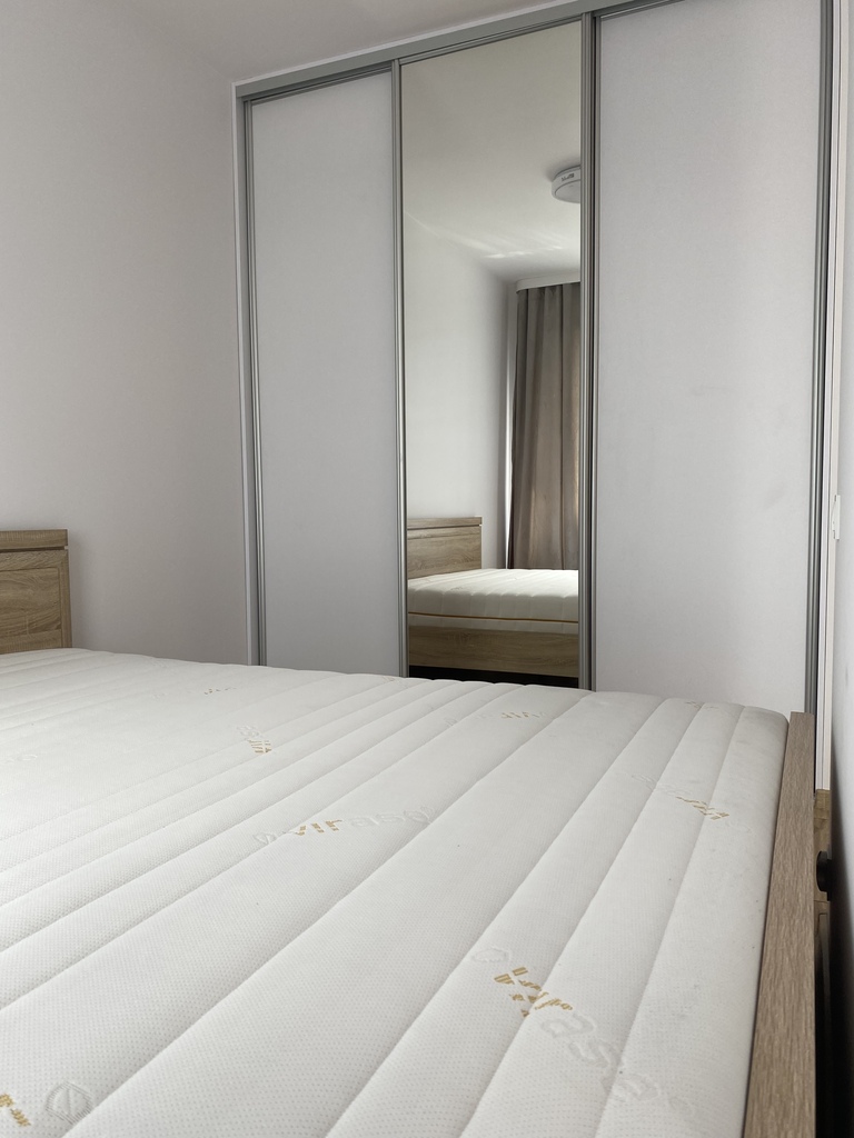 Mieszkanie na sprzedaż Rajkowo 33 m2 | Arka Nieruchomości