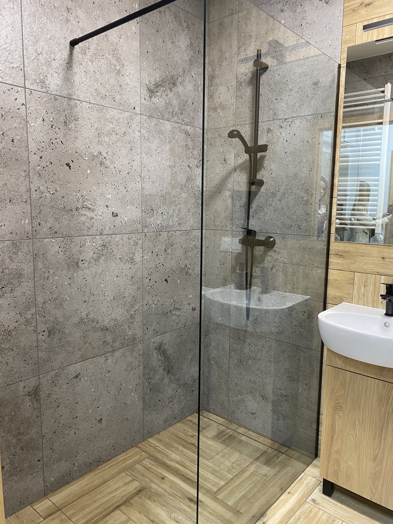 Mieszkanie na sprzedaż Rajkowo 33 m2 | Arka Nieruchomości