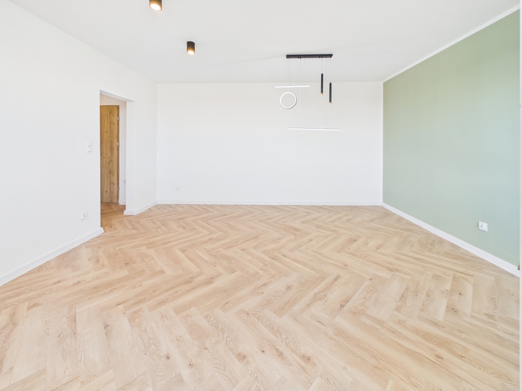 Mieszkanie na sprzedaż Szczecin, os. Słoneczne 49 m2 | Arka Nieruchomości