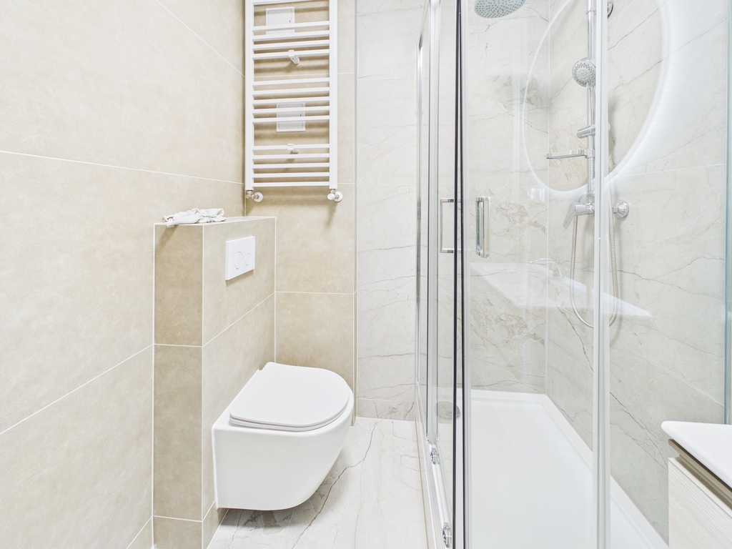 Mieszkanie na sprzedaż Szczecin, os. Słoneczne 49 m2 | Arka Nieruchomości