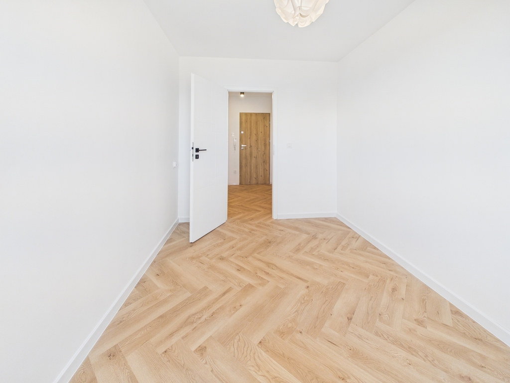 Mieszkanie na sprzedaż Szczecin, os. Słoneczne 49 m2 | Arka Nieruchomości