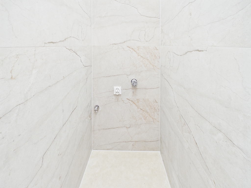 Mieszkanie na sprzedaż Szczecin, os. Słoneczne 49 m2 | Arka Nieruchomości