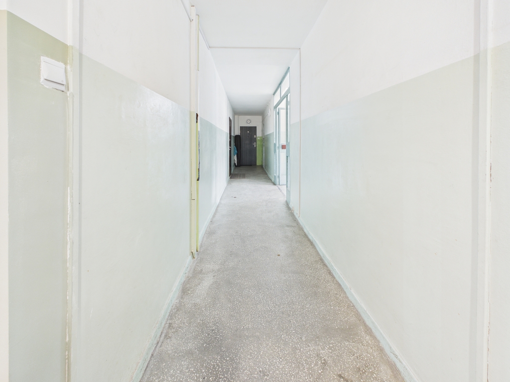 Mieszkanie na sprzedaż Szczecin, os. Słoneczne 49 m2 | Arka Nieruchomości