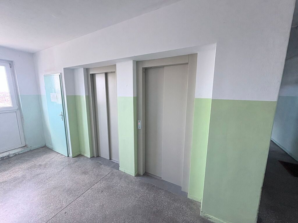 Mieszkanie na sprzedaż Szczecin, os. Słoneczne 49 m2 | Arka Nieruchomości