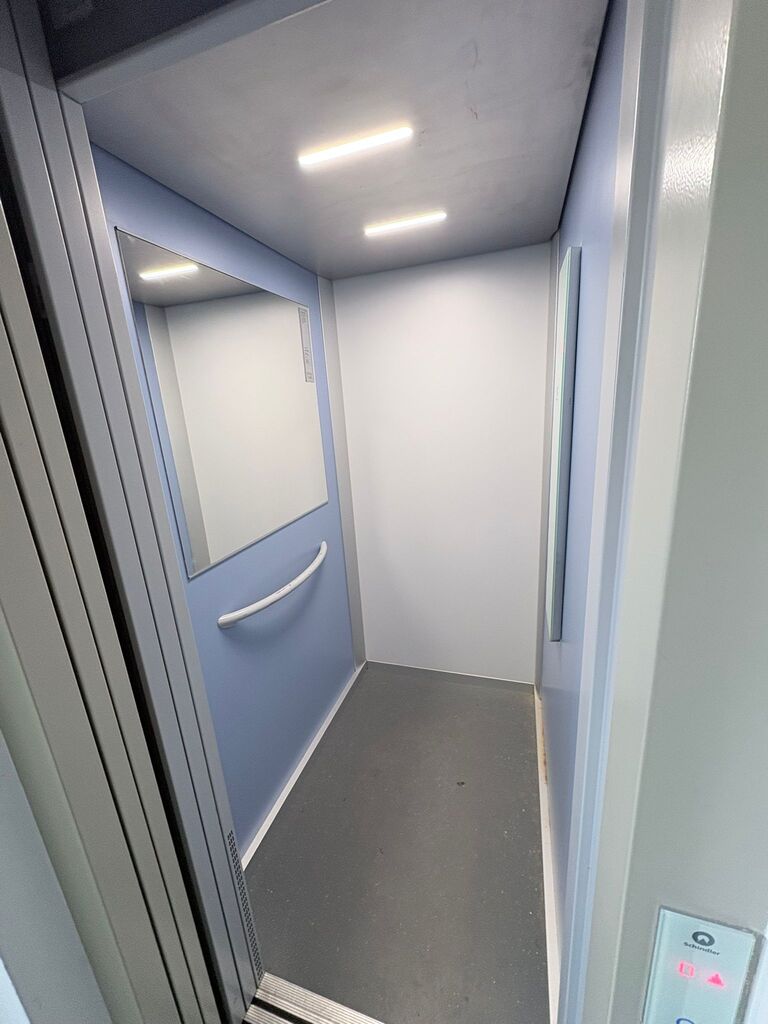 Mieszkanie na sprzedaż Szczecin, os. Słoneczne 49 m2 | Arka Nieruchomości