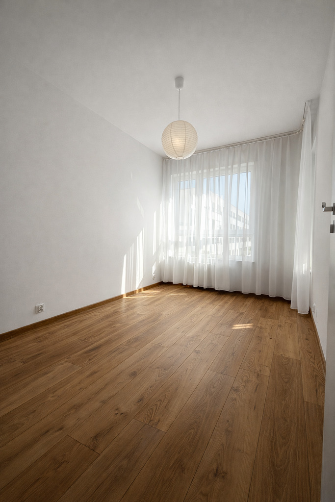 Mieszkanie na sprzedaż Szczecin, Żelechowa 42 m2 | Arka Nieruchomości