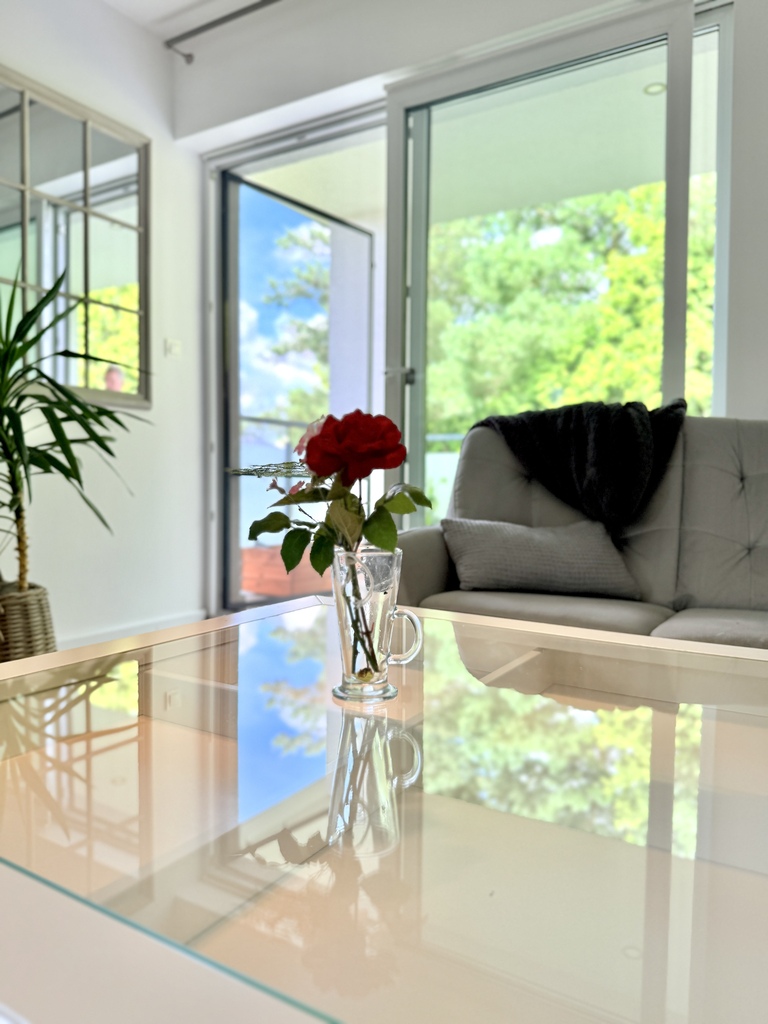 Mieszkanie na wynajem Szczecin, Warszewo 102 m2 | Arka Nieruchomości