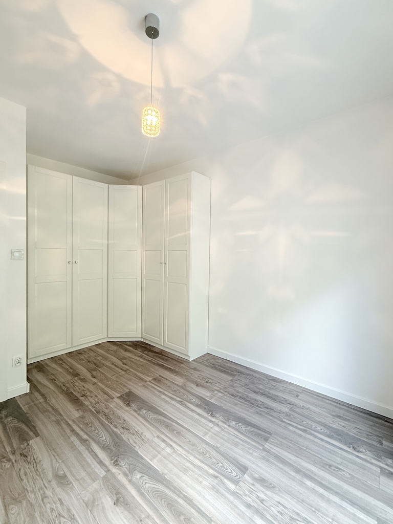 Mieszkanie na wynajem Szczecin, Warszewo 102 m2 | Arka Nieruchomości