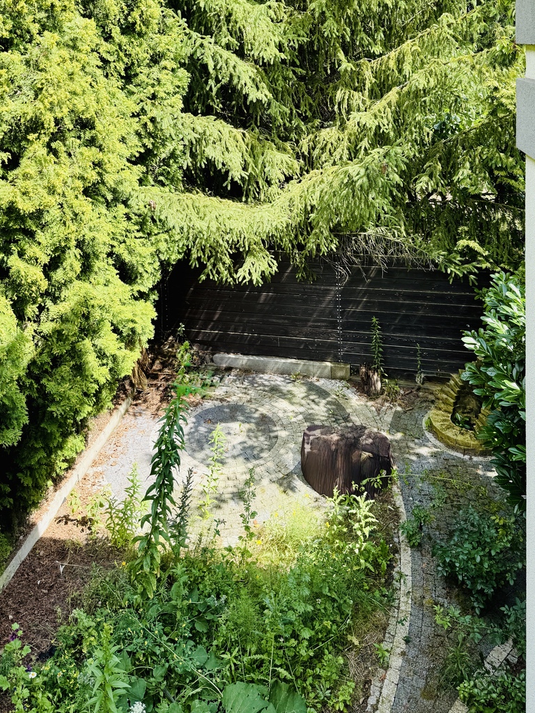 Mieszkanie na wynajem Szczecin, Warszewo 102 m2 | Arka Nieruchomości