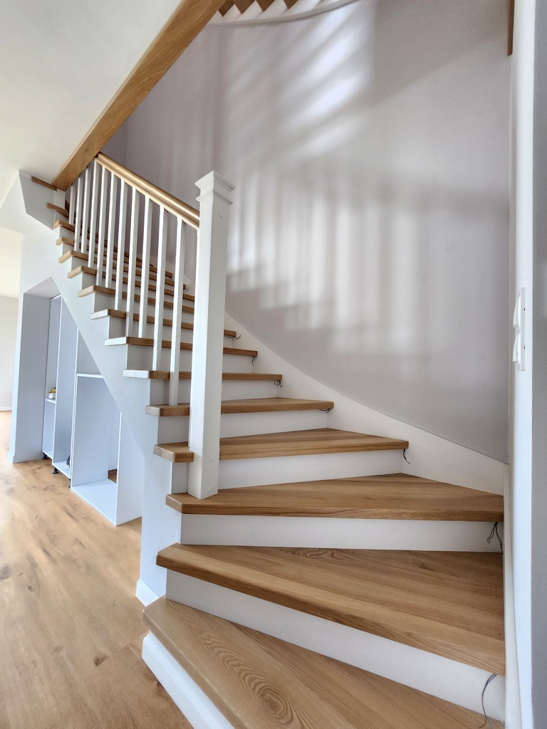 Dom na sprzedaż Przęsocin 125 m2 | Arka Nieruchomości