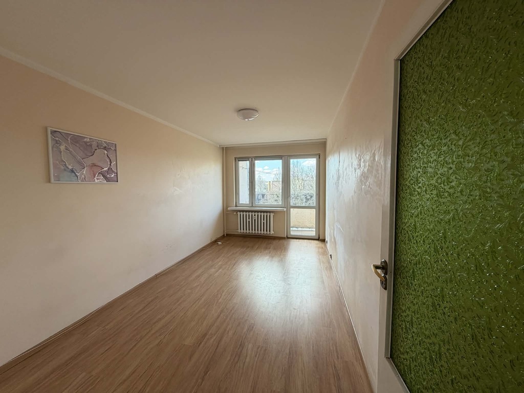 Mieszkanie na sprzedaż Police 53 m2 | Arka Nieruchomości