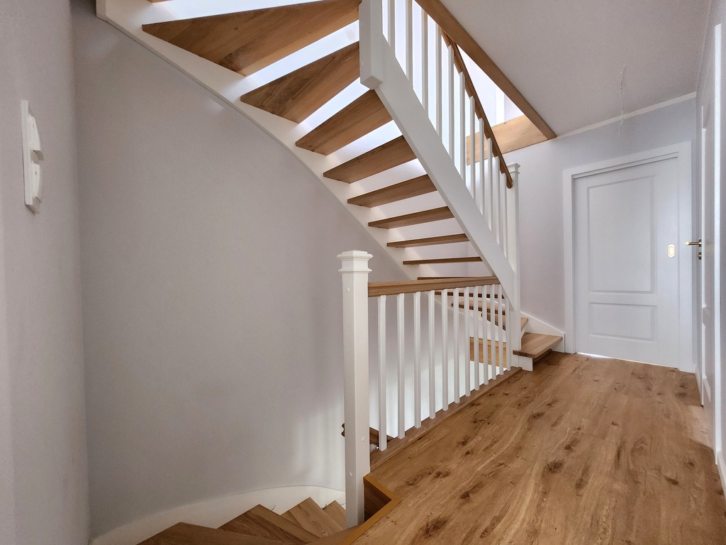 Dom na sprzedaż Przęsocin 125 m2 | Arka Nieruchomości