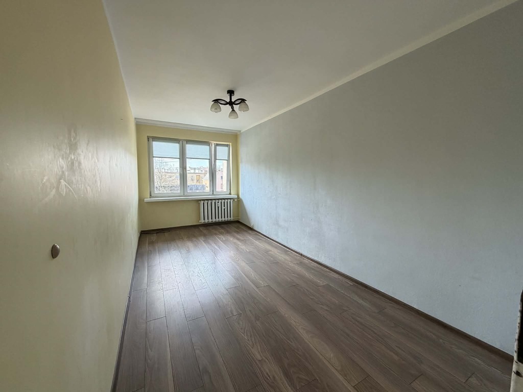 Mieszkanie na sprzedaż Police 53 m2 | Arka Nieruchomości