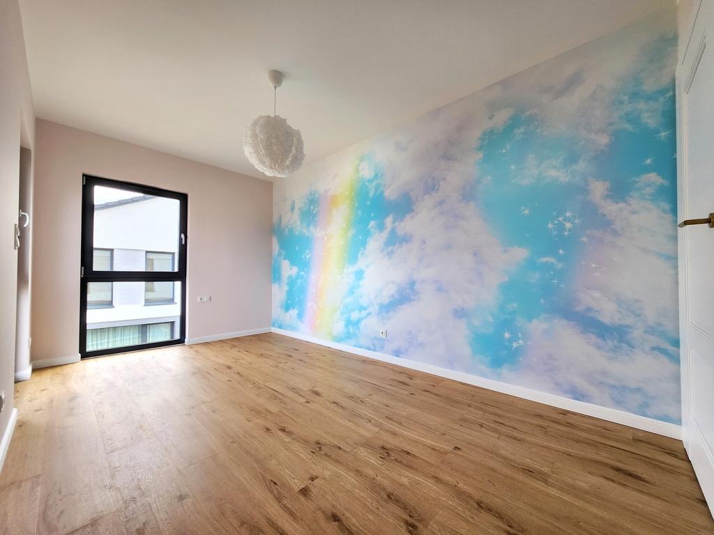 Dom na sprzedaż Przęsocin 125 m2 | Arka Nieruchomości