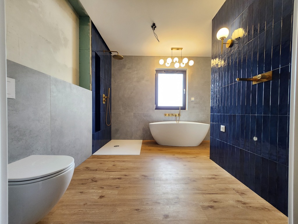 Dom na sprzedaż Przęsocin 125 m2 | Arka Nieruchomości