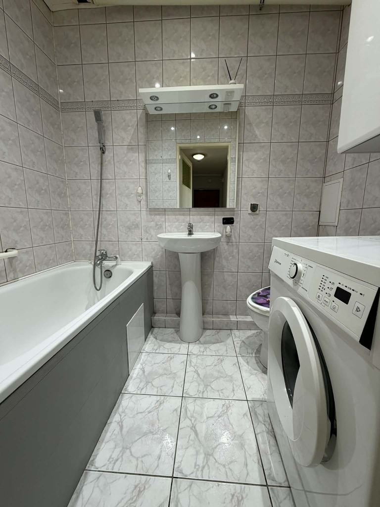 Mieszkanie na sprzedaż Police 53 m2 | Arka Nieruchomości