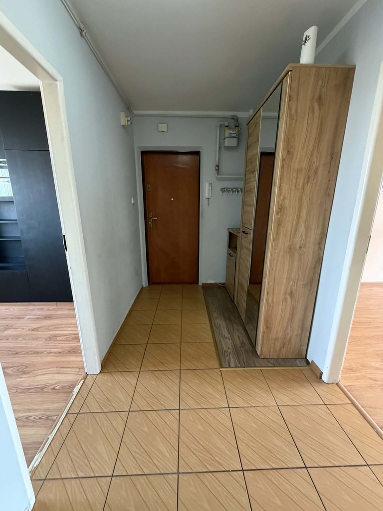 Mieszkanie na sprzedaż Police 53 m2 | Arka Nieruchomości