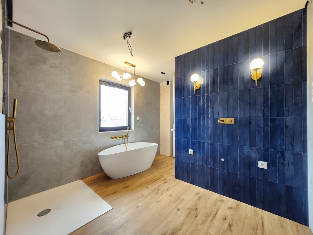 Dom na sprzedaż Przęsocin 125 m2 | Arka Nieruchomości