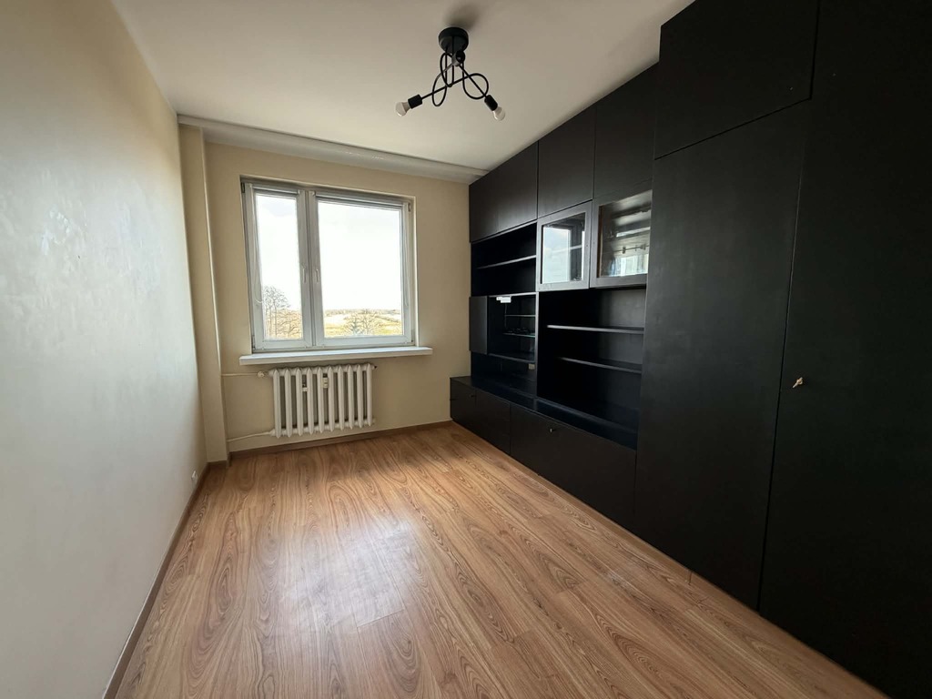 Mieszkanie na sprzedaż Police 53 m2 | Arka Nieruchomości