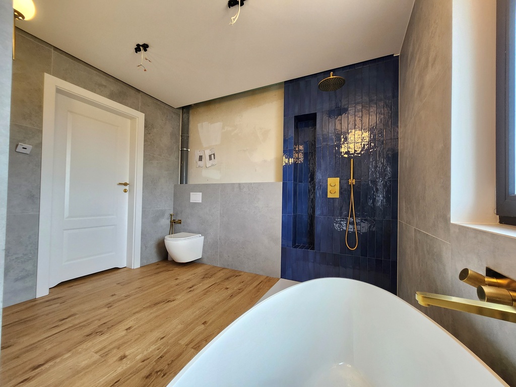 Dom na sprzedaż Przęsocin 125 m2 | Arka Nieruchomości