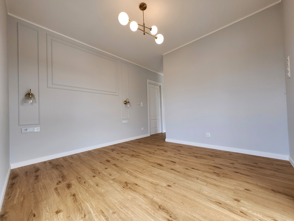 Dom na sprzedaż Przęsocin 125 m2 | Arka Nieruchomości