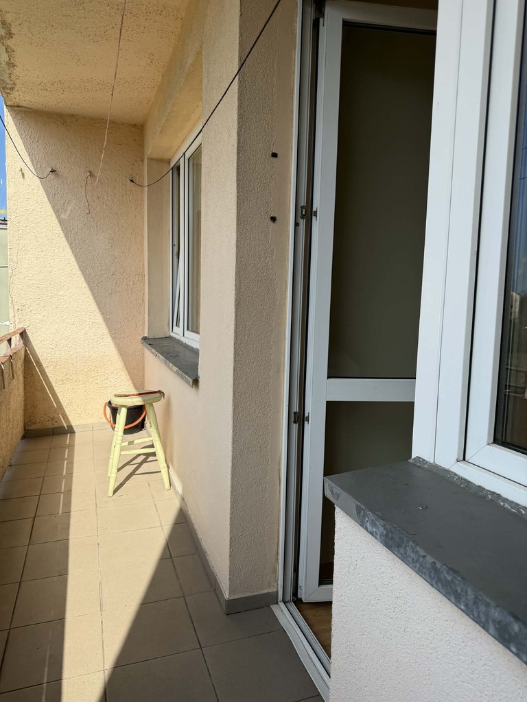 Mieszkanie na sprzedaż Police 53 m2 | Arka Nieruchomości