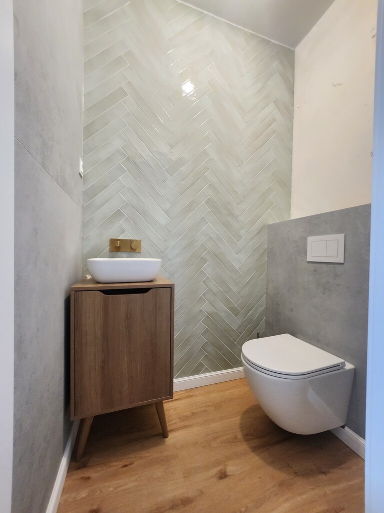 Dom na sprzedaż Przęsocin 125 m2 | Arka Nieruchomości