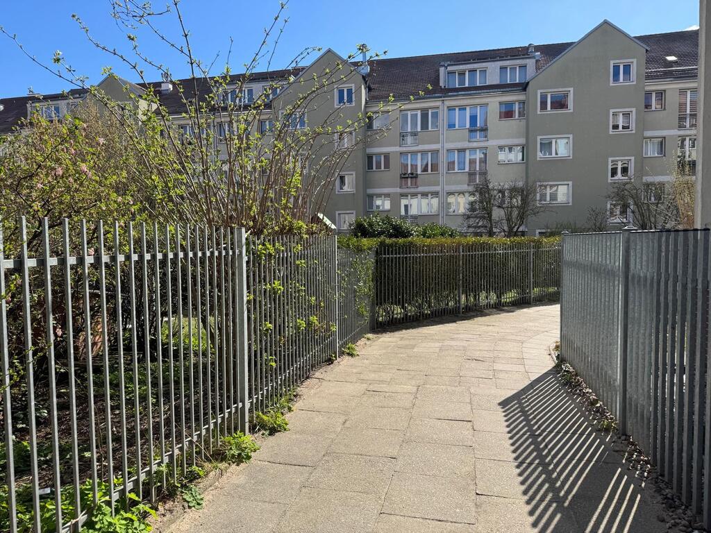 Mieszkanie na sprzedaż Szczecin, Centrum 48 m2 | Arka Nieruchomości