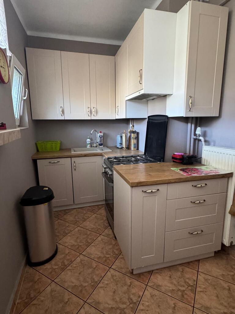 Mieszkanie na sprzedaż Szczecin, Centrum 48 m2 | Arka Nieruchomości