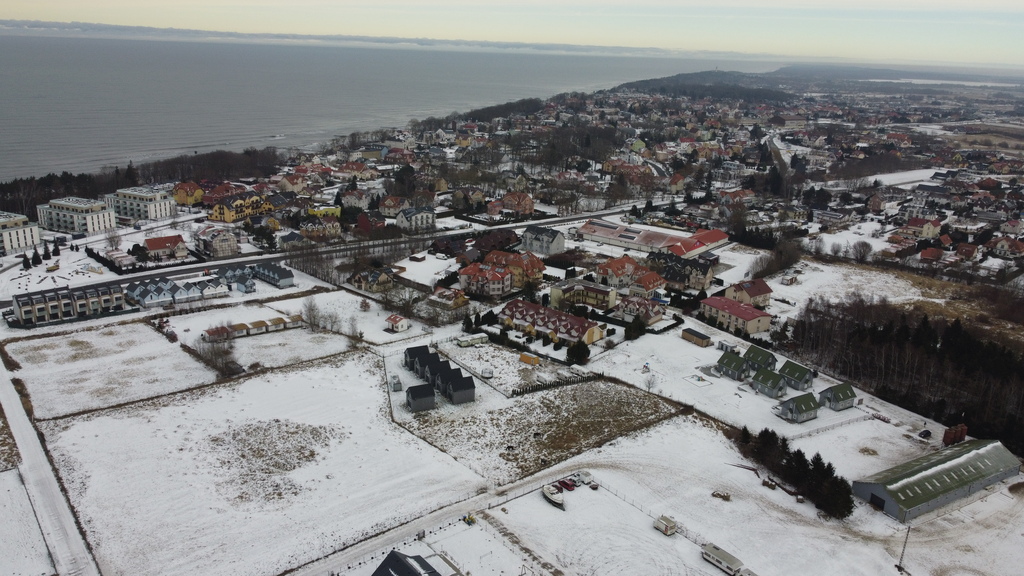 Zdjęcie 13