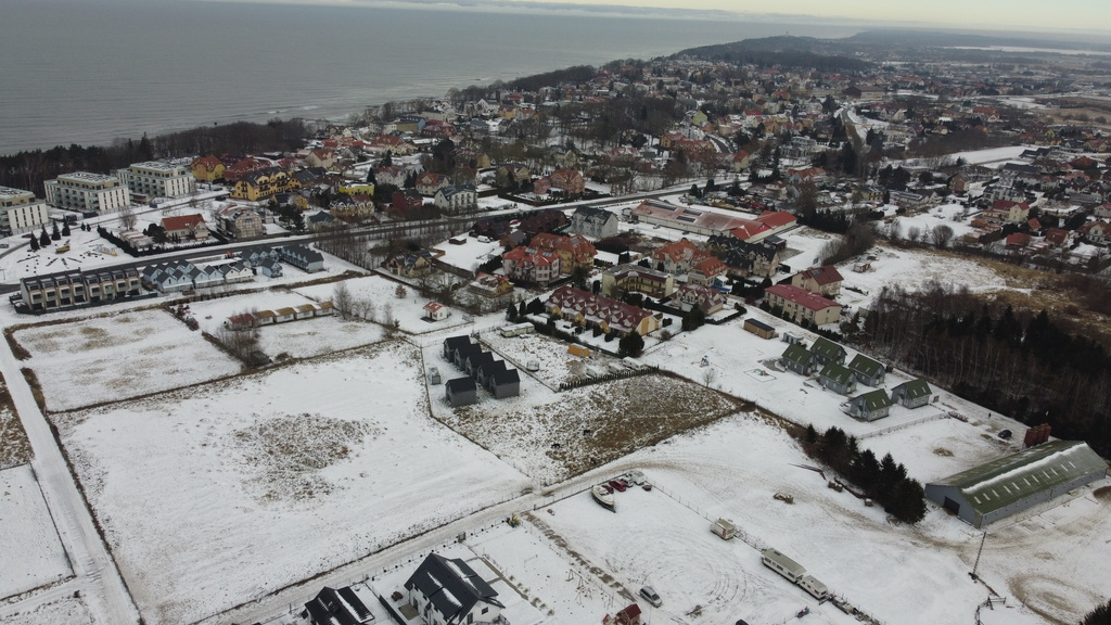 Zdjęcie 14